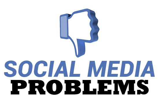 social media solutions